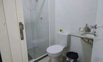 Imagem 7: Condomínio Soul