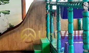 Imagem 4: Terreno à venda, 345 m² por R$ 360.000,00 - Condomínio Terras do Vale - Caçapava/SP