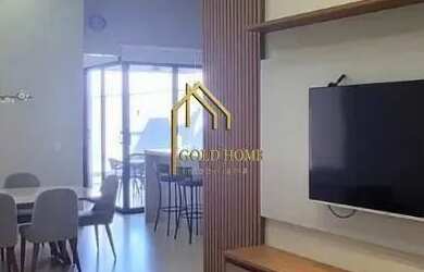 Imagem 6: Casa Térrea de Alto Padrão à Venda