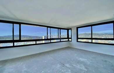 Imagem 7: APRATAMENTO COM PROJETO AUTORAL, ACABAMENTOS IMPECÁVEIS!