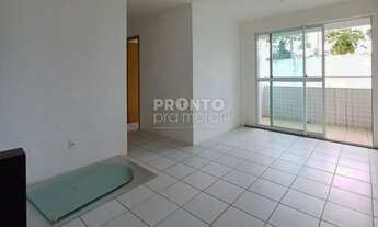 Imagem 5: Apartamento com 3 quartos em Nossa Senhora do Ó