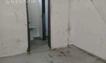 Imagem 5: Loja para venda ou locação - Centro, Santo André