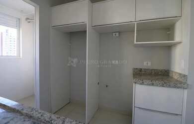 Imagem 3: Apartamento 03 Dormitórios - Novo Centro