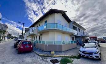 Imagem: Casa em Itapirubá - Imbituba/SC