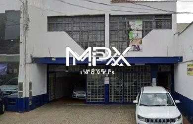 Imagem 4: Sala para alugar em Piracicaba, Centro, com 80 m²