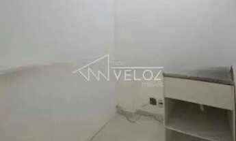 Imagem 7: Sala : / Comercial / Ipanema