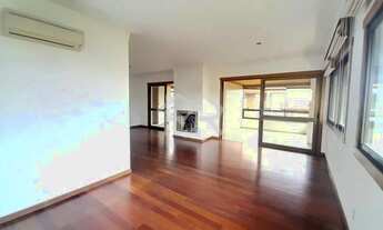 Imagem: Apartamento de 3 quartos para alugar em