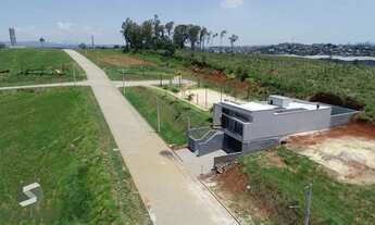 Imagem 5: Terreno Residencial em Quatro Colônias