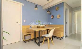 Imagem 7: Apartamento no Plaza Veneza no bairro Ipanema, em Porto Alegre