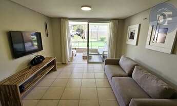 Imagem 6: Apartamento para Venda em Caucaia, Cumbuco, 3 dormitórios, 2 suítes, 3 banheiros, 1 vaga