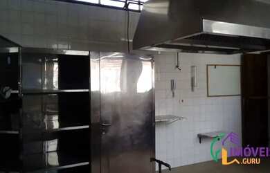 Imagem 5: PRÉDIO - ACLIMAÇÃO - SP