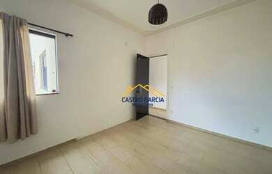 Imagem 3: Casa com 3 quartos para alugar, contendo 180 m² de área útil no bairro Vila Rio Branco - A