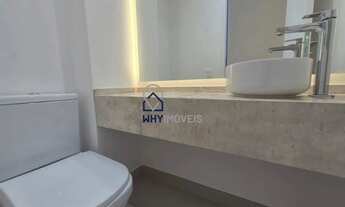 Imagem 5: Apartamento 2 quartos para alugar em Lourdes