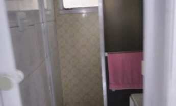 Imagem 4: Apartamento à venda