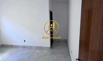 Imagem 5: Casa à venda no bairro Residencial Itaipu - Goiânia/GO