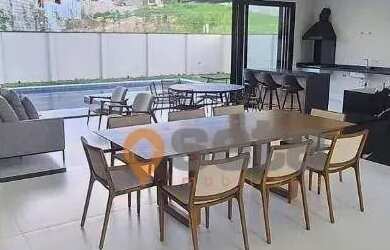 Imagem 5: Casa com 5 dormitórios, 470 m² - venda por R$ 6.000.000,00 ou aluguel por R$ 27.600,00/mês