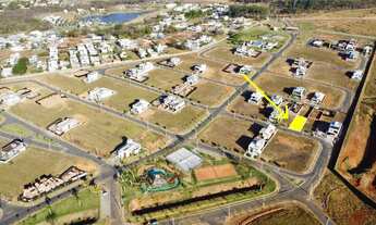 Imagem 2: Oportunidade - Lote Fase 1 - Alphaville