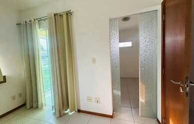 Imagem 2: Condomínios Oásis, 3 suítes, garagem, R$ 1.250.000,00