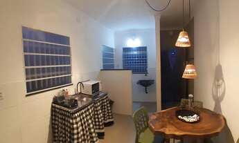 Imagem 7: Alugo Apartamento