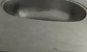 Imagem 7: Kitnet para venda em Itapuã