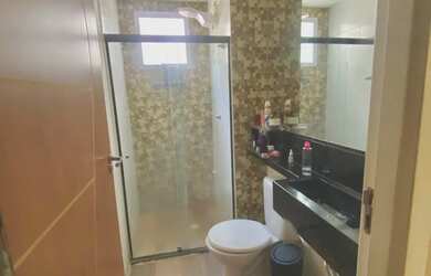 Imagem 7: Vendo / Troco Apartamento com 2 dormitórios