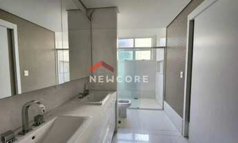 Imagem 7: Apartamento em Rua Joaquim Linhares - Anchieta - Belo Horizonte/MG