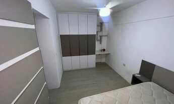 Imagem 5: Vendo apartamento com quarto e sala separados, ótima localização em Candeias