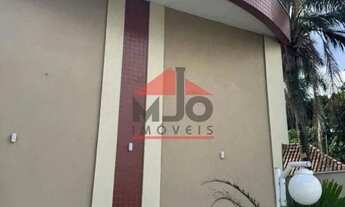 Imagem 2: SOBRADO - VILA RÉ