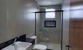 Imagem 7: Casa com 3 dormitórios à venda por R$ 1.310.000 - Jardim Peró - Cabo Frio/RJ