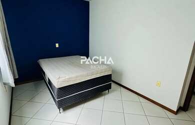 Imagem 7: Apartamento Apartamento com 3 dormitórios