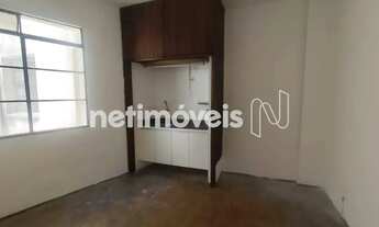 Imagem 2: Locação Apartamento 1 quarto Centro Belo Horizonte