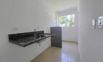 Imagem 6: Apartamento em Rua Antônio Vicentin - Vila Salomé - Cambé/PR