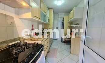 Imagem 5: APARTAMENTO para EM BREVE com 118m² no bairro Centro com 3 quartos e 2 vagas. Santo André