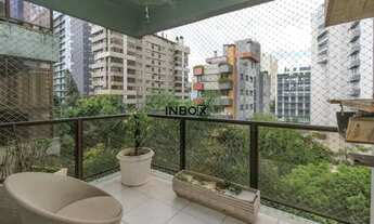 Imagem 4: Cobertura em Auxiliadora