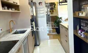 Imagem 5: Apartamento - Ponte Preta - Campinas