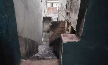 Imagem 2: Terreno residencial para venda em Santa Maria , 240m²