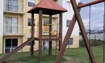 Imagem 3: Ideal Torquato | 03 quartos