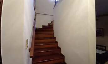 Imagem 6: Sobrado em Rua Maria José da Silva - Carrão - São Paulo/SP