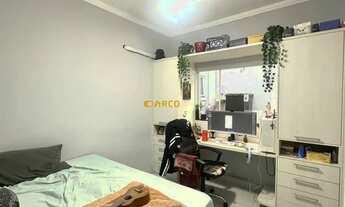 Imagem 6: Casa Térrea com 3 Dormitórios no Jardim Sul - Não Aceita Financiamento