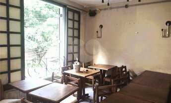 Imagem 5: Salão Comercial à venda em Água Branca - SP