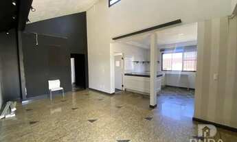 Imagem 6: Sala comercial AÉREA com aproximadamente 80 m²