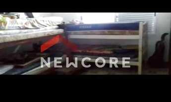 Imagem 3: Casa em Avenida São Paulo - Agenor de Campos - Mongaguá/SP