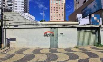 Imagem: Terreno à venda, 432 m² por R$ 5.184.000,00