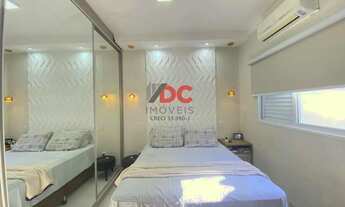 Imagem 3: Casa para Venda em Presidente Prudente, JARDIM PRUDENTINO, 3 dormitórios, 1 suíte, 3 banhe