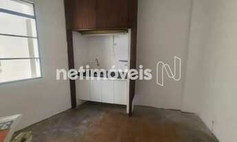 Imagem 4: Locação Apartamento 1 quarto Centro Belo Horizonte
