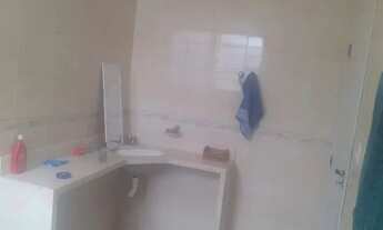 Imagem 6: Imóvel para aluguel possui 300 metros quadrados com 3 quartos