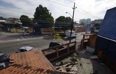 Imagem 7: Taquara Terreno / lote com venda por R$1.350.000