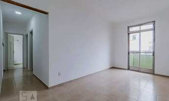 Imagem: Apartamento à Venda - Tatuapé, 2 Quartos