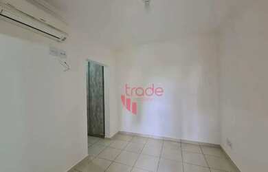 Imagem 7: Apartamento para Alugar de 03 Quartos sendo 01 Suíte no Bairro Jardim Botânico em Ribeirão