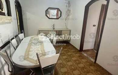 Imagem 5: Casa à venda, Vila Bocaina, Mauá, SP